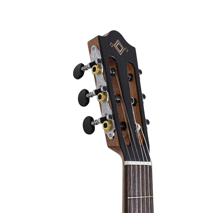 Martinez MP 5 Solak Klasik Gitar